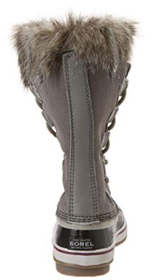 Sorel-Joan-Of-Arctic-II-Bottes-de-Neige-femme-0-0