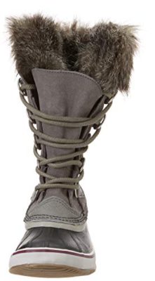 Sorel-Joan-Of-Arctic-II-Bottes-de-Neige-femme-0-2