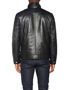 Strellson Blouson Homme Strellson Blouson Homme 3