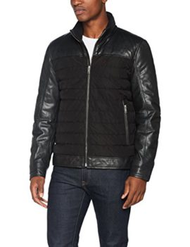 Strellson Blouson Homme Strellson Blouson Homme