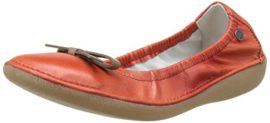 TBS-Macash-Ballerines-Femme-0