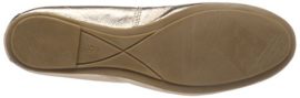 Tamaris-22165-Ballerines-Femme-0-1