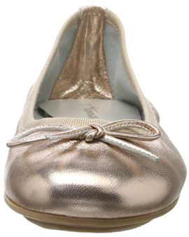 Tamaris-22165-Ballerines-Femme-0-2