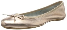 Tamaris 22165, Ballerines Femme Tamaris 22165, Ballerines Femme