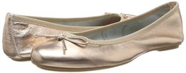 Tamaris-22165-Ballerines-Femme-0-3