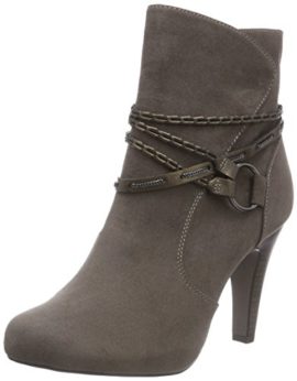 Tamaris-25904-Bottes-femme-0