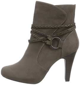 Tamaris-25904-Bottes-femme-0-3