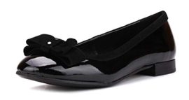 The Flexx Kessler Ballerine Femme The Flexx Kessler Ballerine Femme