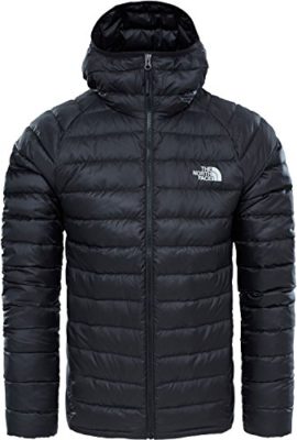 The-North-Face-Veste–Capuche-Homme-0-1