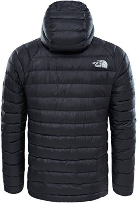 The-North-Face-Veste–Capuche-Homme-0