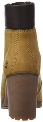 Timberland-Allington-6-inch-Lace-Up-Bottes-Hautes-Femme-0-0