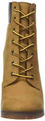 Timberland-Allington-6-inch-Lace-Up-Bottes-Hautes-Femme-0-2