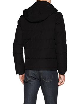 Tommy-Hilfiger-C-Stewart-Bomber-Veste-Homme-0-0