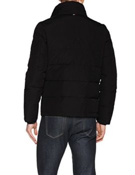 Tommy-Hilfiger-C-Stewart-Bomber-Veste-Homme-0-2