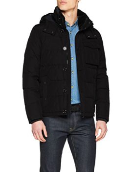 Tommy-Hilfiger-C-Stewart-Bomber-Veste-Homme-0