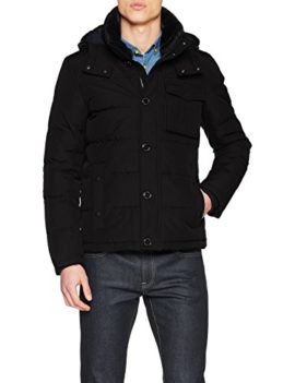 Tommy-Hilfiger-C-Stewart-Bomber-Veste-Homme-0-3