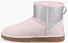 UGG-Tronchetto-Classic-Mini-Sparkle-Donna-Mod-1098452W-0-1