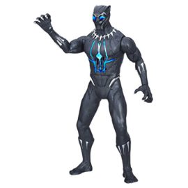 Black-Panther-Figurine-Electronique-Deluxe-35-cm-E0870-0-0