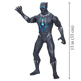 Black-Panther-Figurine-Electronique-Deluxe-35-cm-E0870-0-1