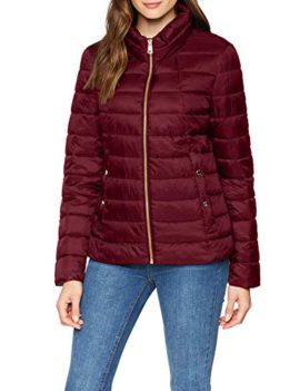 Gerry-Weber-Outdoorjacke-Nicht-Wolle-Blouson-Femme-0-1