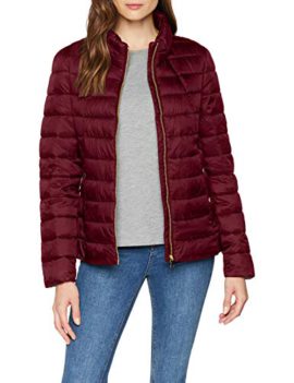 Gerry-Weber-Outdoorjacke-Nicht-Wolle-Blouson-Femme-0