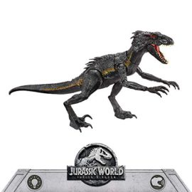 Jurassic-World-Indoraptor-Figurine-FLY53-0