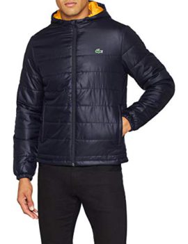 Lacoste-Blouson-Homme-0-1