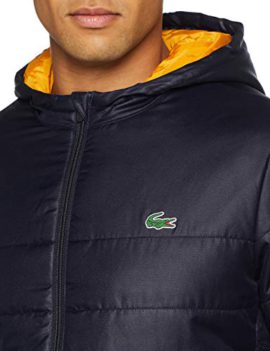 Lacoste-Blouson-Homme-0-2