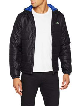 Lacoste Blouson Homme Lacoste Blouson Homme