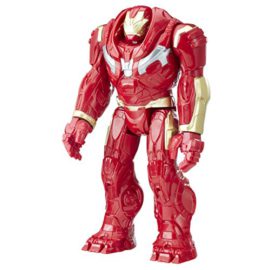 Marvel-Avengers-Infinity-War-Figurine-0