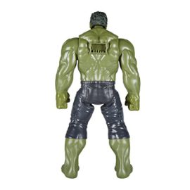 Marvel-Avengers-Infinity-War-Hulk-Figurine-E0571-0-1
