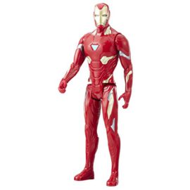 Marvel-Avengers-Infinity-War-Iron-Man-Figurine-E1410-0