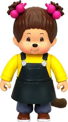 Monchhichi-Set-de-3-figurines-articule-Kauri-Saule-Hanae-75-cm-0-2