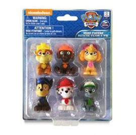 PAW-PATROL–Stella-Chase-Marcus-Ruben-Zuma-et-Rocky–6-Mini-Figurines-PatPatrouille-0