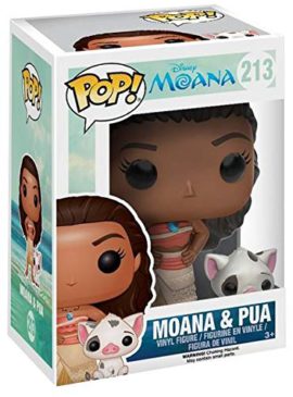 POP-Disney-Moana-Moana-and-Pig-Vinyl-0