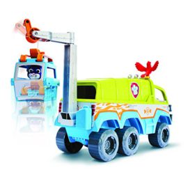 Paw-Patrol-Jungle-Rescue–Camion-Tout-Terrain–Figurines-Vehicule-de-la-PatPatrouille-dans-la-Jungle-0-1