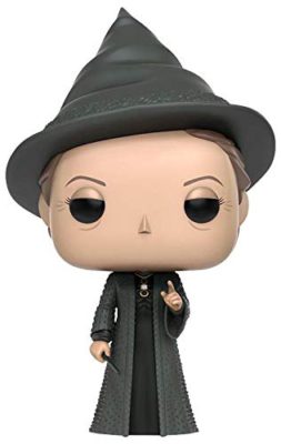 Pop-Harry-Potter-Minerva-McGonagall-Vinyl-Figure-0-0