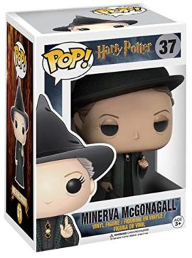 Pop-Harry-Potter-Minerva-McGonagall-Vinyl-Figure-0