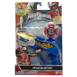 Power-Rangers-Star-Shooter-Ninja-Steel-Bleu-43535-0-2