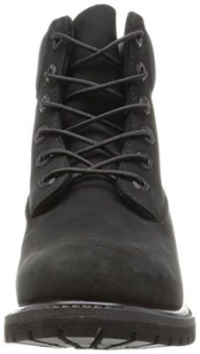 Timberland-6-Premium-Bottes-Classiques-femme-Noir-Black-Waterbuck-355-EU-0-2