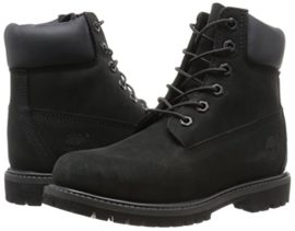 Timberland-6-Premium-Bottes-Classiques-femme-Noir-Black-Waterbuck-355-EU-0-3