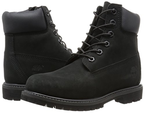 timberland classic femme