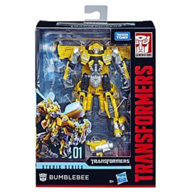 Transformers-Figurine-Mv6-Studio-Series-Deluxe-Robot-Bumblebee-Camaro-E0739-0-0