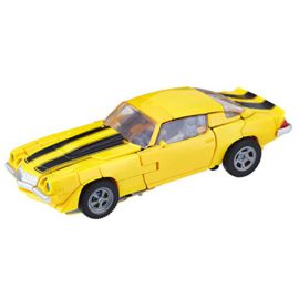 Transformers-Figurine-Mv6-Studio-Series-Deluxe-Robot-Bumblebee-Camaro-E0739-0-1