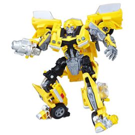 Transformers-Figurine-Mv6-Studio-Series-Deluxe-Robot-Bumblebee-Camaro-E0739-0-2