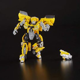 Transformers-Figurine-Mv6-Studio-Series-Deluxe-Robot-Bumblebee-Camaro-E0739-0-3