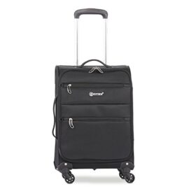 5-Cities-Bagage-Valise-Lgere–4-roulettes-0-1