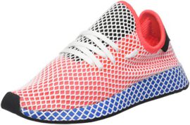 Adidas-Deerupt-Runner-Chaussures-de-Gymnastique-Homme-0