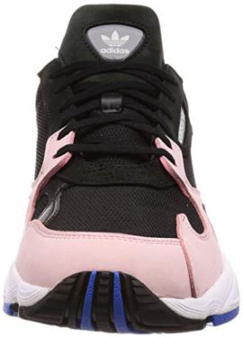 Adidas-Falcon-W-Chaussures-de-Fitness-Femme-0-2