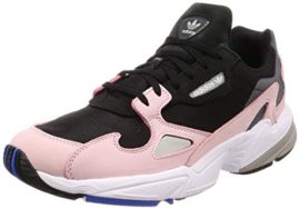 Adidas-Falcon-W-Chaussures-de-Fitness-Femme-0